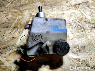 цилиндр тормозной главный Peugeot 206 1 поколение [рестайлинг] 2004, дизель, 03350884271, 03350884281