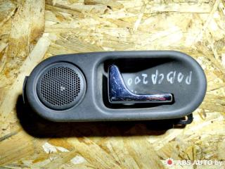 ручка внутренняя передняя правая Rover 200 Series 2 поколение 1997