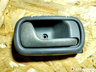 ручка внутренняя передняя правая Fiat Punto 1 поколение 1997