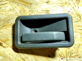 ручка внутренняя передняя правая Renault 19 2 поколение 1996, 7700813586