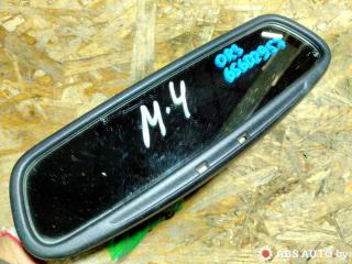 зеркало салона Ford Mondeo 4 поколение 2009