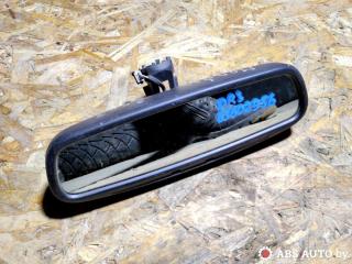 зеркало салона Ford Mondeo 4 поколение 2008