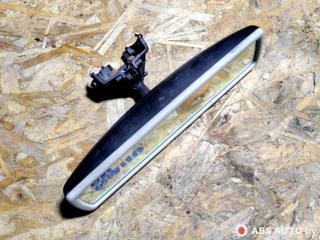 зеркало салона Volkswagen Passat B6 2007, E1010839, 51068