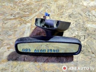 зеркало салона Citroen C5 1 поколение 2004, 96397297XT, 96397297, E11025745, E11015745, 4034288, 96498596XT, 96445563XX