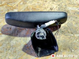 зеркало салона Ford Mondeo 4 поколение 2009