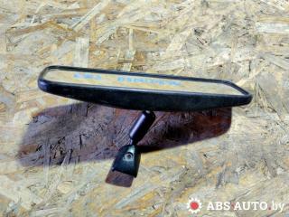 зеркало салона Chrysler Voyager 3 поколение 1998, E10110101