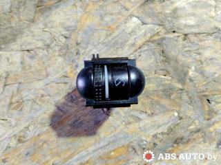 кнопка освещения панели приборов Skoda Superb 1 поколение 2004, 3B0941333B
