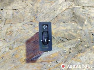 кнопка корректора фар BMW 3 серия E36 [рестайлинг] 2000, 61311387072, 1387072