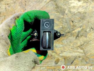 кнопка освещения панели приборов Ford Mondeo 1 поколение 1995, 93BB13K752AB