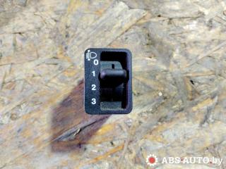 кнопка корректора фар Honda CR-V 1 поколение 1998, M10537, M10539