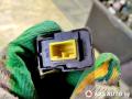 кнопка корректора фар Honda CR-V 1 поколение 1998, M10537, M10539 - фото №4