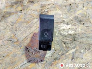 переключатель света Volkswagen Golf 2 поколение 1991, 191941531H
