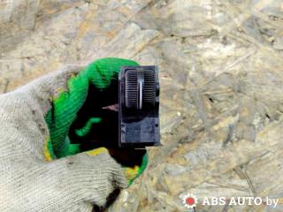 кнопка корректора фар Ford Scorpio 2 поколение 1997, 85GB13K752AB