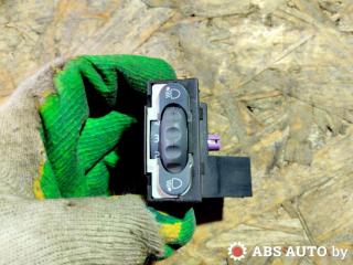 кнопка корректора фар Renault Espace 3 поколение 2000, 6025302601