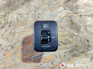 кнопка корректора фар Dodge Neon 1 поколение 1996, 0307851418, 5269264, 5269419