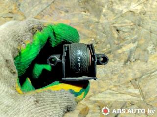 кнопка корректора фар Fiat Marea 2004, 717456614, 62800003K