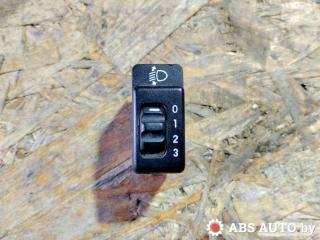 кнопка корректора фар Opel Corsa B 2000, 90356585, 90387093, 90386479, 90450831, 90387258, 90463139