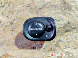 джойстик регулировки зеркал Hyundai Lantra 2 поколение [рестайлинг] 1998, 9353029000, 9353029000L, 9353029500L, 9353029900R