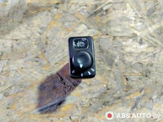 переключатель света Kia Sportage 1 поколение 2002, 023212S, LS023212S