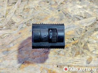 кнопка корректора фар Volkswagen Transporter T5 2007, 7H0941333