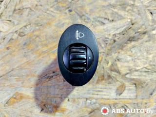 кнопка корректора фар Ford Escort 5 поколение [2-й рестайлинг] 1999, 0307851419, 95AG13K069AA