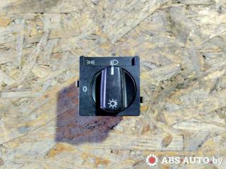 переключатель света Volvo 850 1 поколение [рестайлинг] 1996, 1398417