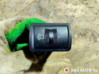 кнопка корректора фар Audi A4 B5 1999, 8D0941301C