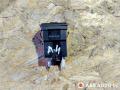 кнопка корректора фар Audi A4 B5 1999, 8D0941301C - фото №3