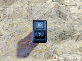 кнопка корректора фар Mazda 626 GF 1998