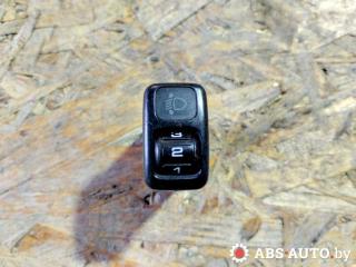 кнопка корректора фар Mazda Xedos 6 1 поколение 1998