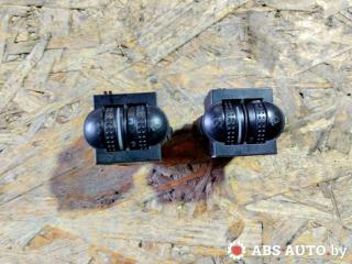 кнопка корректора фар Skoda Superb 1 поколение 2004, 3B0941333A