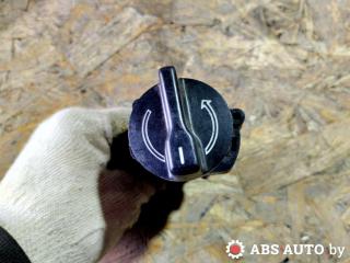 переключатель света Renault Rapid 1 поколение 1997