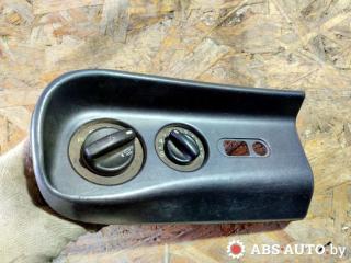 переключатель света Ford Mondeo 1 поколение 1995, 93BB13K196AC, 93BG10B838AAW