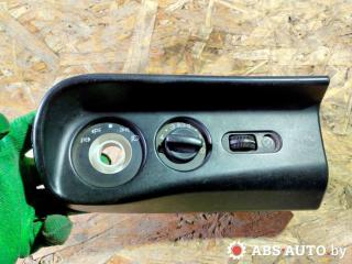 переключатель света Ford Mondeo 1 поколение 1995, 96BB10B838AAW, 93BB13K752DA, 95BB13K196CA