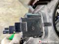 кнопка корректора фар Ford Mondeo 2 поколение 1999, 97BB10B838ACW, 0307851417, 96FG13K069AA - фото №7