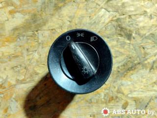 переключатель света Volkswagen Passat B5 [рестайлинг] 2004, 3B0941531B, KL03B0941531B