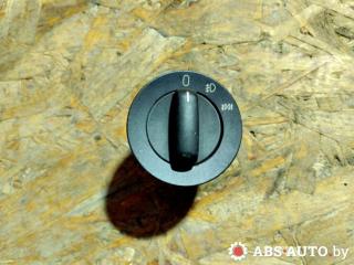 переключатель света BMW 5 серия E39 [рестайлинг] 2001, 61316901342, 6901342, 549445500