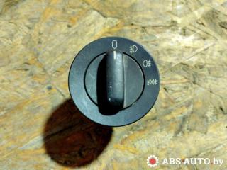 переключатель света BMW 5 серия E39 [рестайлинг] 2001, 61318363684, 8363684, 549392022