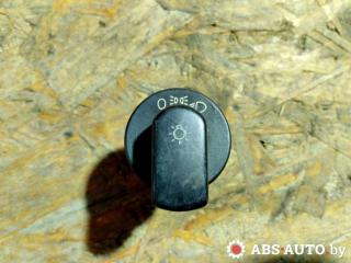 переключатель света Opel Kadett E [рестайлинг] 1993, 94643622, 90191678, 90340746, S501401