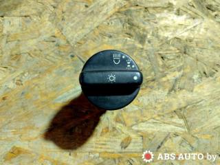 переключатель света Ford Scorpio 1 поколение 1990, 85GG11667AA