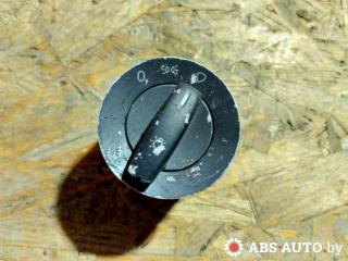 переключатель света Volkswagen Touran 1 поколение 2004, 1T0941431B