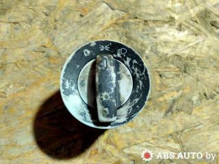 переключатель света Volkswagen Touran 1 поколение 2003, 1T0941431C