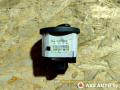 переключатель света Skoda Octavia 2 поколение (A5) 2007, 1Z0941431A - фото №4