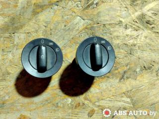 переключатель света BMW 5 серия E39 [рестайлинг] 2001, 8363683, 61318363683, 549391011