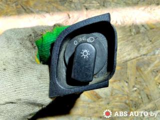 переключатель света Opel Kadett E [рестайлинг] 1992, 94643622, 90191678, 90340746, S501401