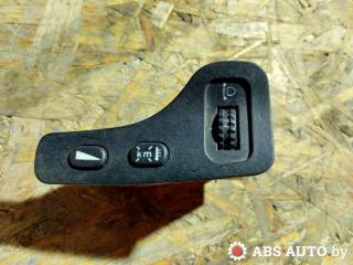 переключатель света Alfa Romeo 156 1 поколение 2004, 156016309