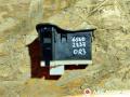 переключатель света Alfa Romeo 156 1 поколение 2004, 156016309 - фото №3