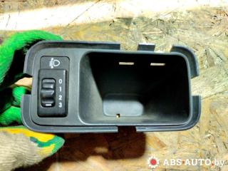 кнопка корректора фар Opel Sintra 1 поколение 1998, 10260357, GME1020357