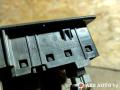 переключатель света Renault Megane 3 поколение 2011, 648450001R, 648450007R, 8802009498 - фото №5
