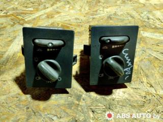 переключатель света Opel Sintra 1 поколение 1999, 10246287, 72122B, 90632A